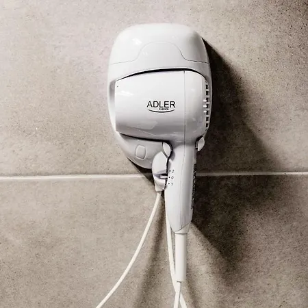 Modern Riverside With Free Parking Apartament Budapeszt